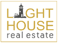 LightHouse Realestate