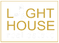 LightHouse Realestate