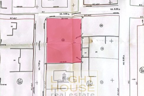 Notes_260308_203524_50f copy