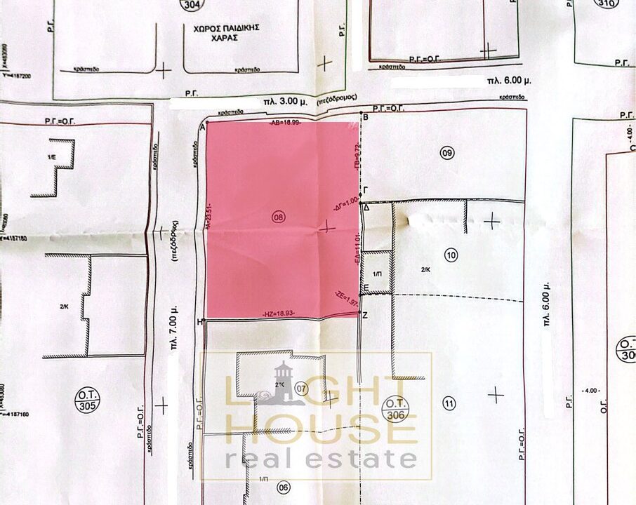 Notes_260308_203524_50f copy