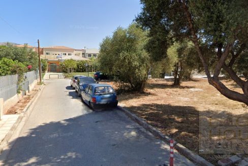 Screenshot 2026-03-08 211015 copy