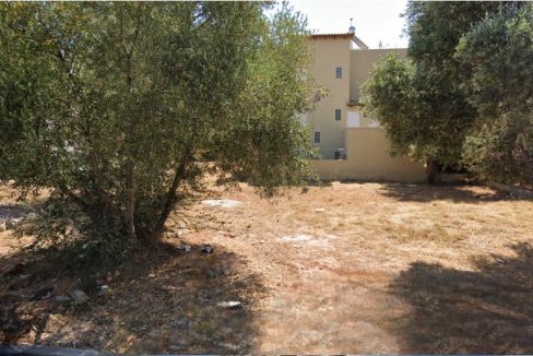 Screenshot 2026-03-08 211153 copy